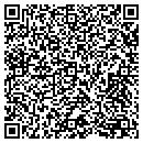QR code with Moser Computing contacts
