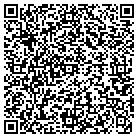 QR code with Lemars Plumbing & Heating contacts