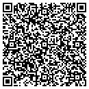 QR code with Sew On Go contacts