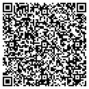 QR code with Absolute Improvement contacts