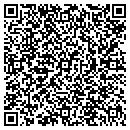QR code with Lens Crafters contacts