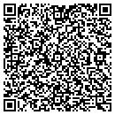 QR code with Audubon City Clerk Ofc contacts