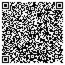 QR code with Blueline Contracting contacts