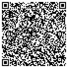 QR code with Baxter's Carpet Cleaning contacts
