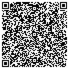 QR code with Child Development Center contacts