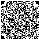 QR code with Wesselink Insurance Inc contacts