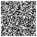 QR code with Marlin D Liljedahl contacts