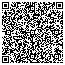 QR code with Five Flags Co contacts