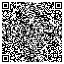 QR code with Tessa's One More contacts