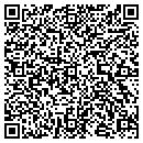 QR code with Dy-Tronix Inc contacts
