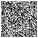 QR code with Jane Dubert contacts