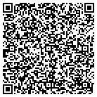 QR code with Poppen & Schuster Cabinets contacts