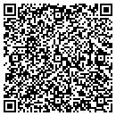 QR code with Steves All Season Care contacts