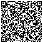 QR code with Wades Small Engine Repair contacts