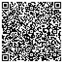 QR code with Seamless Systems Of Iowa contacts