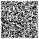 QR code with Kum & Go contacts