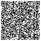 QR code with Alcohol & Drug Dependency Service contacts