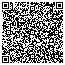 QR code with Walt Schwebach Farm contacts