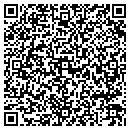 QR code with Kazimour Orchards contacts