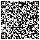 QR code with Hirsh Industries contacts