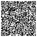 QR code with Mon AMI contacts