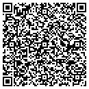 QR code with Darling Construction contacts