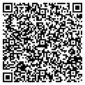 QR code with Copyworks contacts
