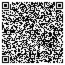 QR code with ANDERSON Seed Farm contacts