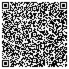 QR code with Charlies Applications contacts