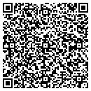 QR code with Cheryl M Sobaski Lc contacts