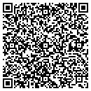 QR code with Fish & Game Department contacts