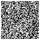 QR code with First Methodist Church contacts