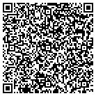QR code with Telecommunications Access Iowa contacts