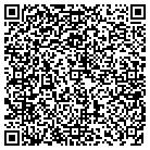 QR code with Reeves Janitorial Service contacts