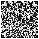 QR code with Richard Rekers contacts