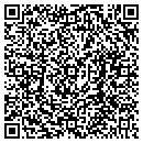 QR code with Mike's Bakery contacts