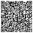 QR code with David Hammel contacts