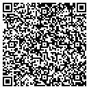 QR code with Smith William R & Kay contacts