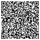QR code with Team Two Inc contacts