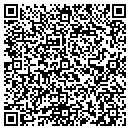 QR code with Hartkemeyer Seed contacts