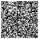 QR code with Gary's Tree Service contacts