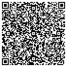 QR code with Dick Maier Lndscpg & Haulng contacts