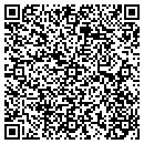 QR code with Cross Production contacts