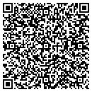 QR code with Mark Enderson contacts