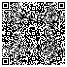 QR code with Roadside Mssion Assmbly of God contacts