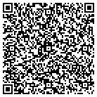 QR code with Blairstown Feed Mill Inc contacts