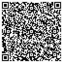 QR code with L & M Electronics Inc contacts
