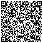 QR code with West Lyon Community Schl Dist contacts