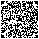 QR code with Bob's Crane Service contacts