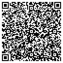 QR code with Spider Web Antiques contacts